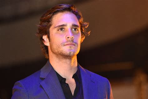 diego boneta gay|Diego Boneta Opens Up About His Ideal Marriage。